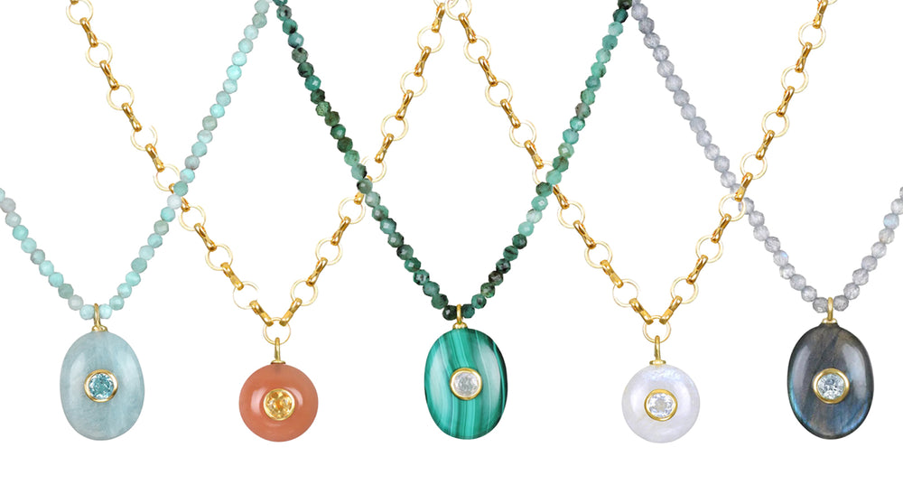 deal banner image_71