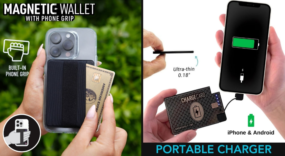 deal banner image_89