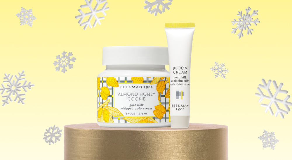 deal banner image_32