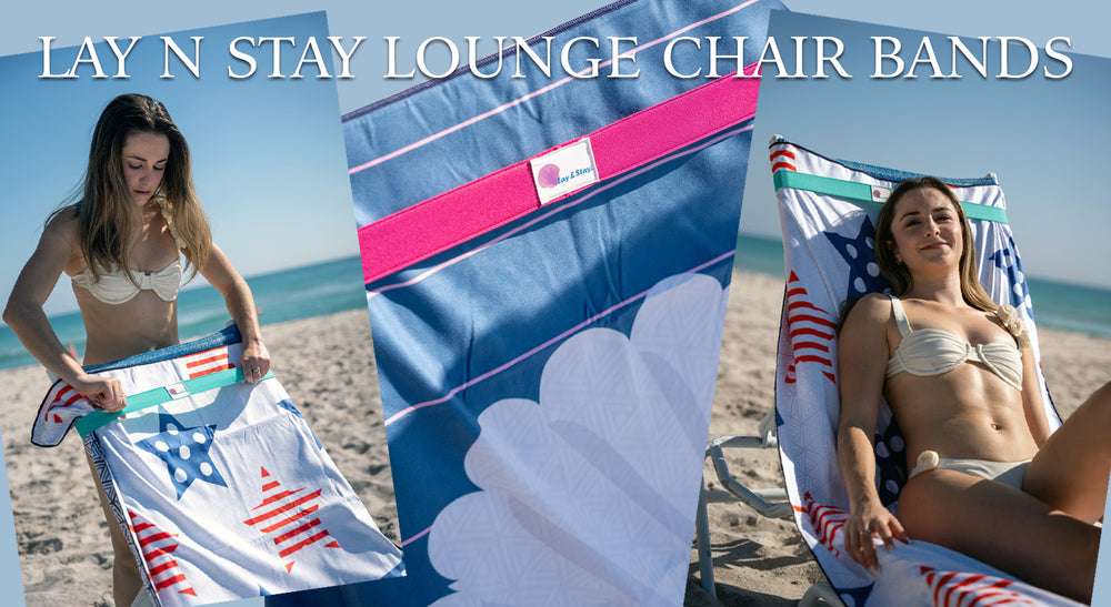 deal banner image_30