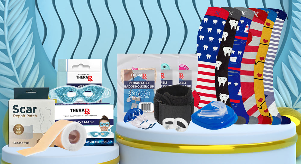 TheraRx deal banner