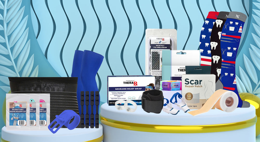 deal banner image_18