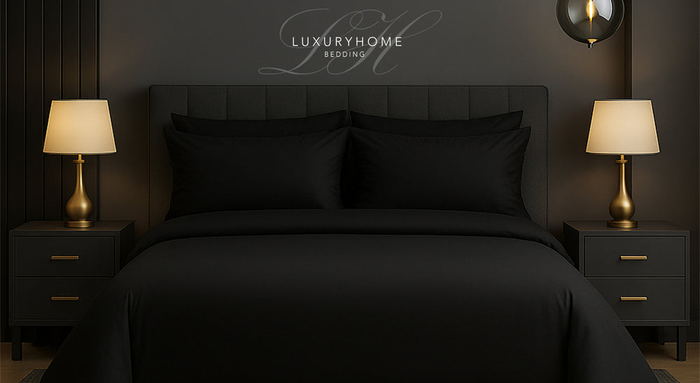 deal banner image_23