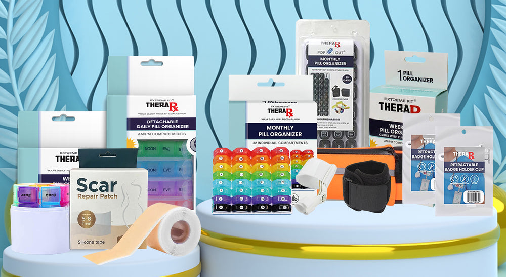 deal banner image_20