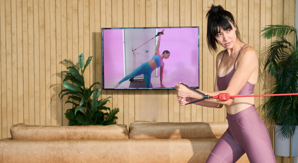 deal banner image_19