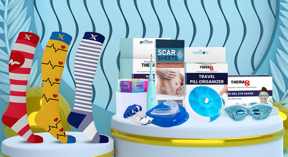 deal banner image_18