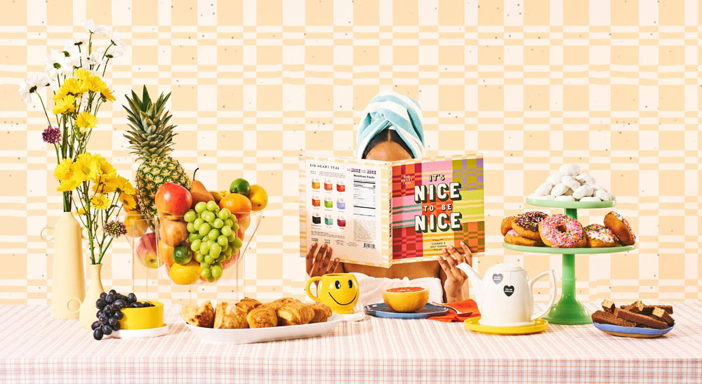 deal banner image_56