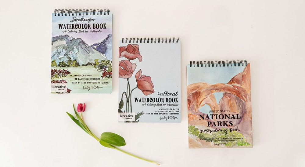 deal banner image_35