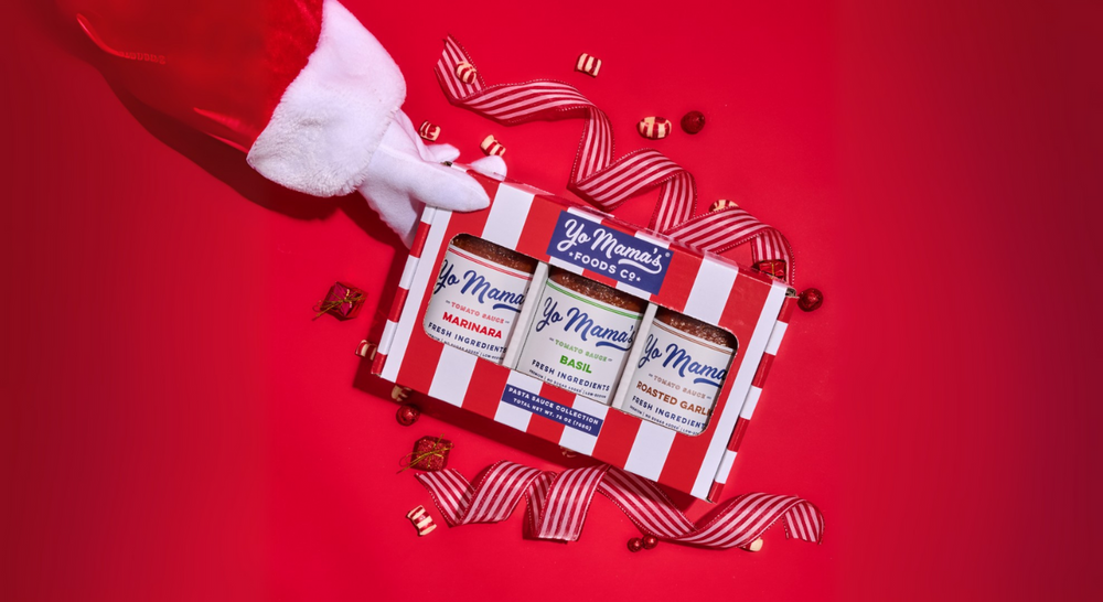 deal banner image_55