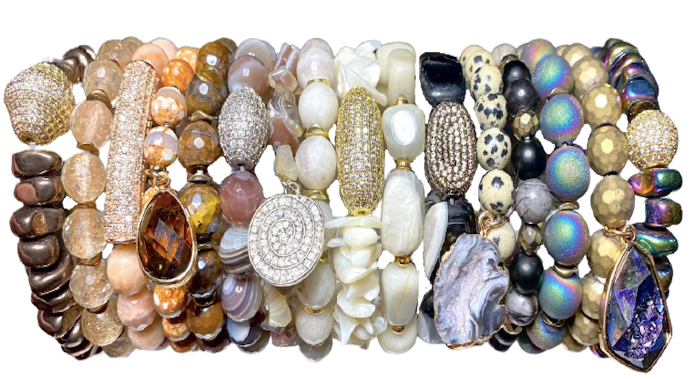 deal banner image_11