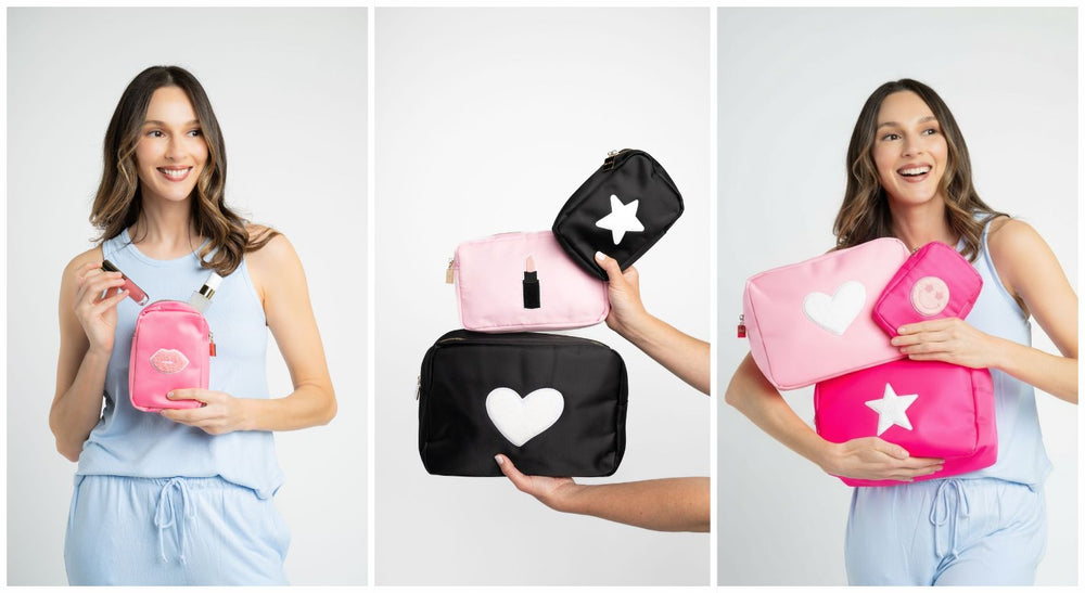 deal banner image_59