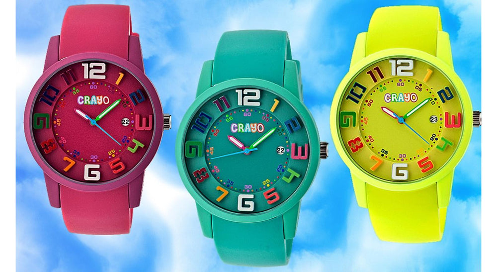 deal banner image_19