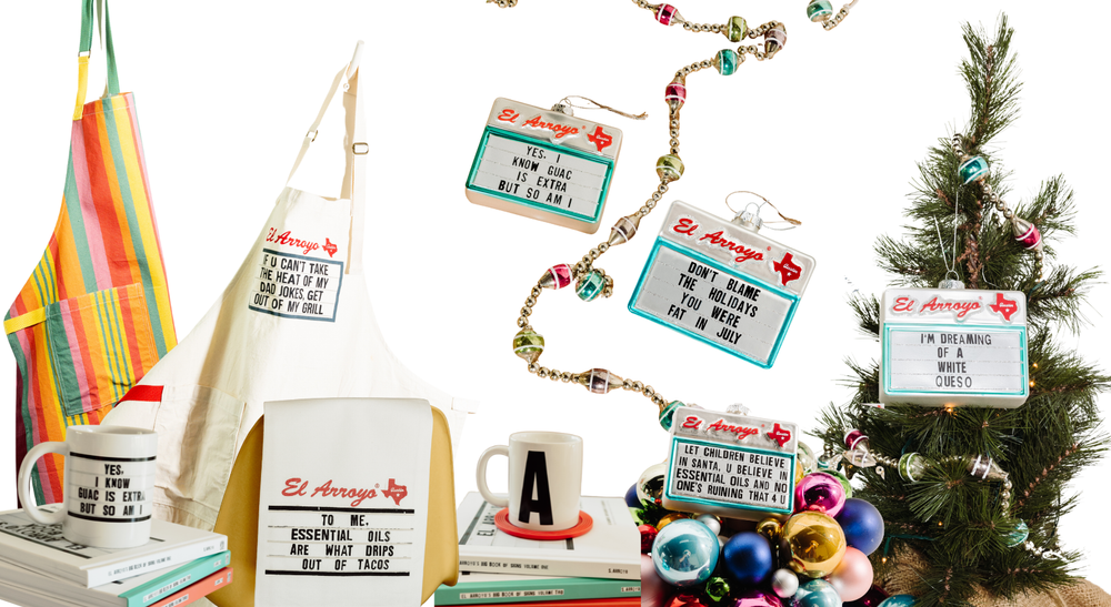 deal banner image_33