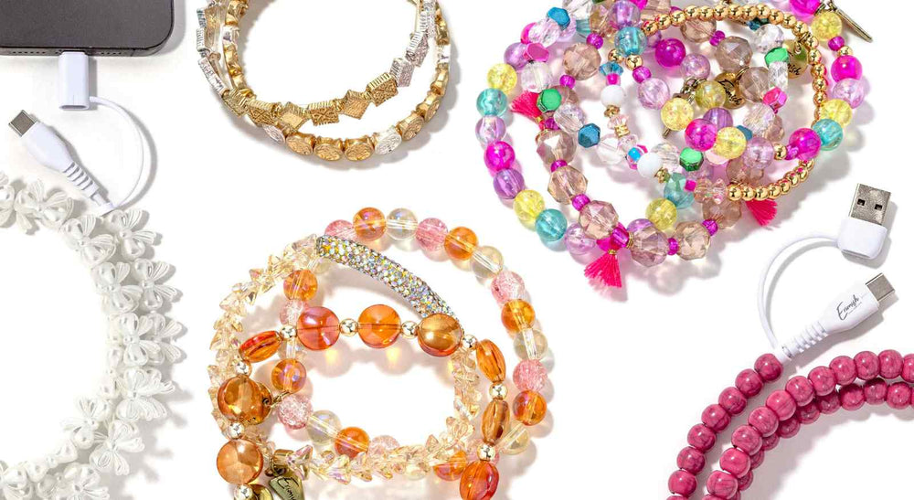 deal banner image_11