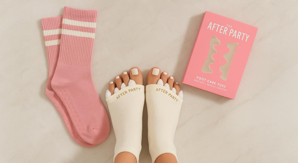 deal banner image_67