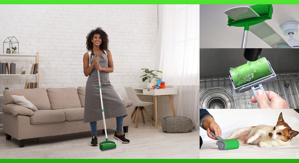 deal banner image_14