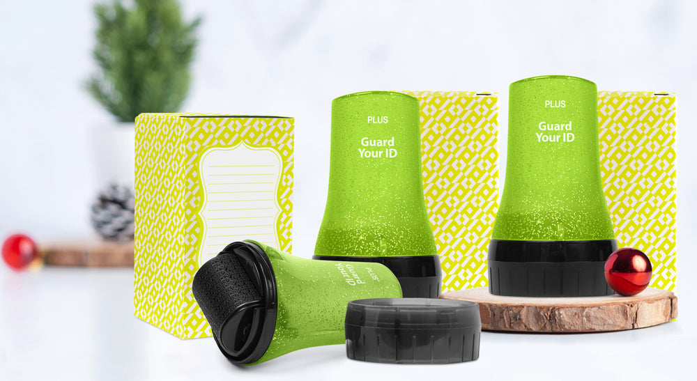 deal banner image_78