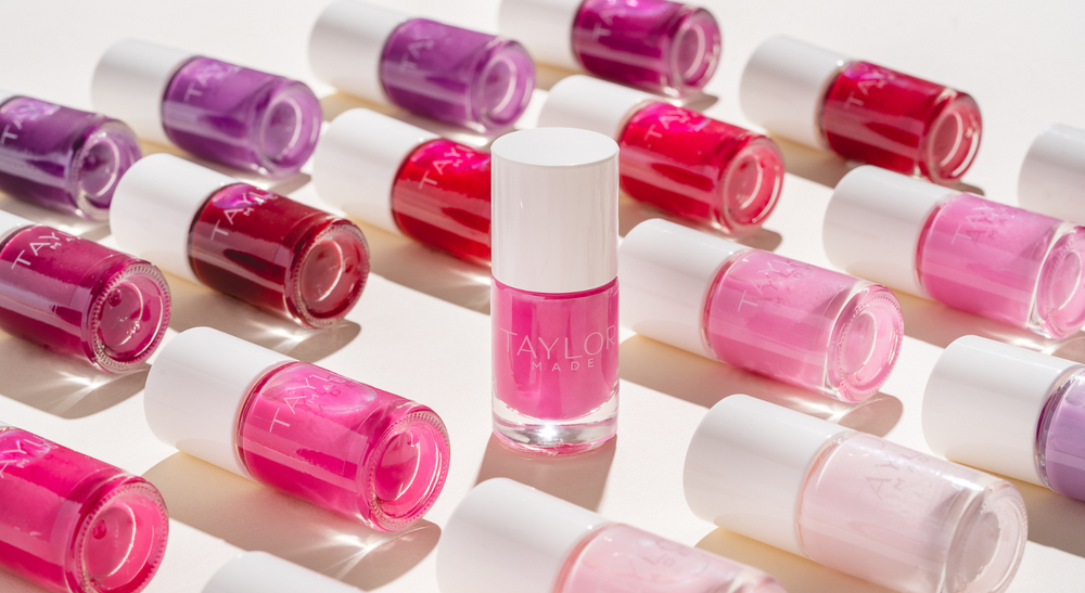 deal banner image_20