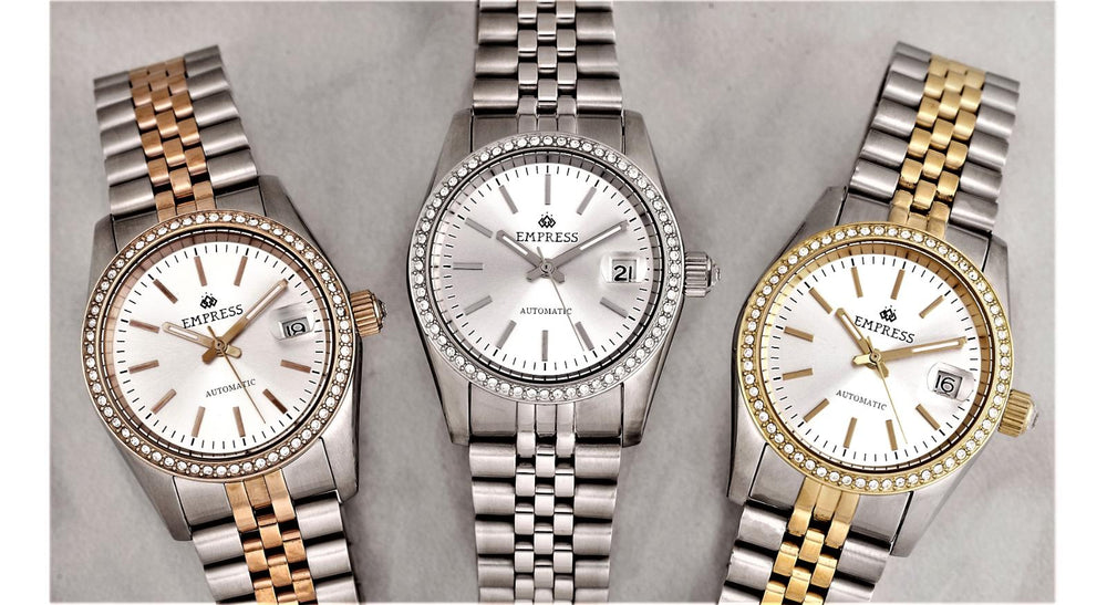 deal banner image_25