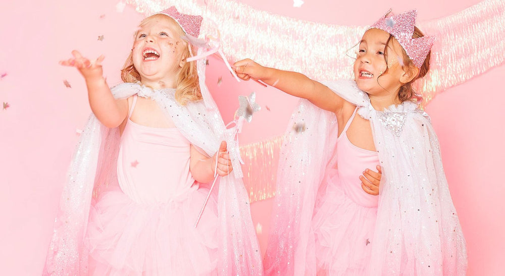 deal banner image_35