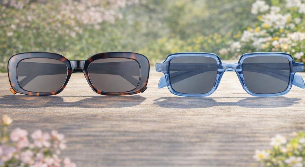 deal banner image_17