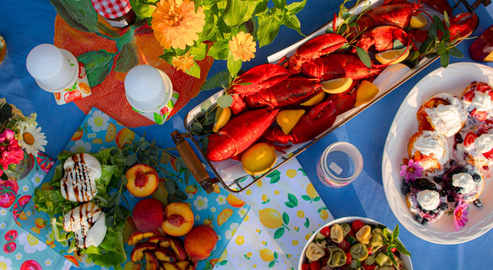 deal banner image_85