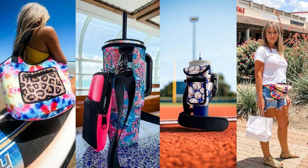 deal banner image_25