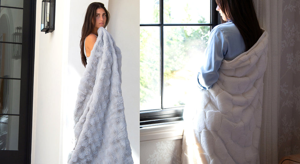 deal banner image_18