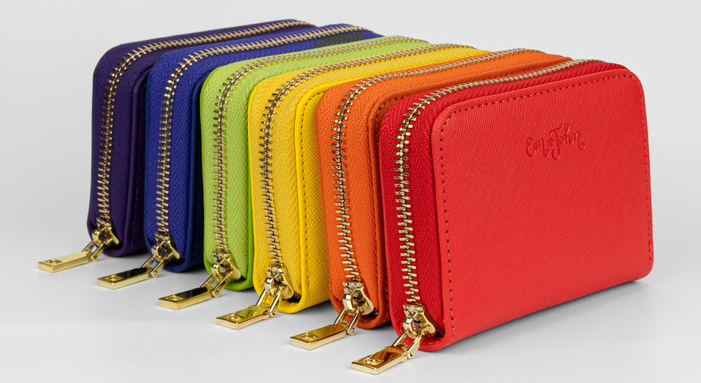 deal banner image_36