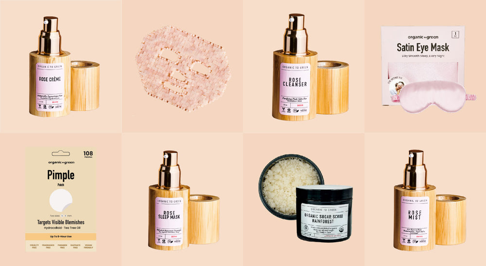 deal banner image_18