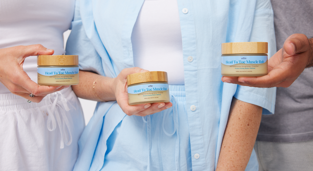 deal banner image_32