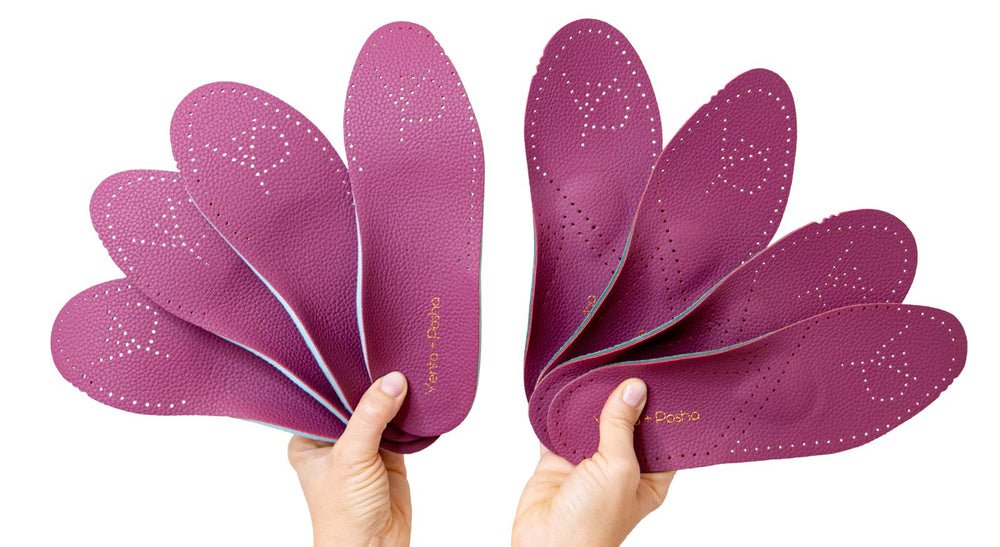 deal banner image_30