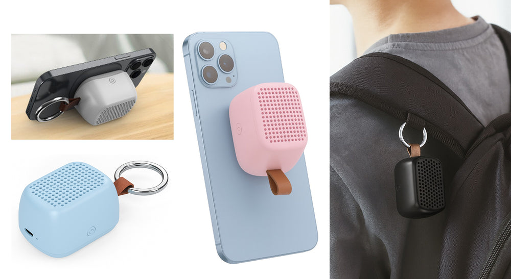 deal banner image_91