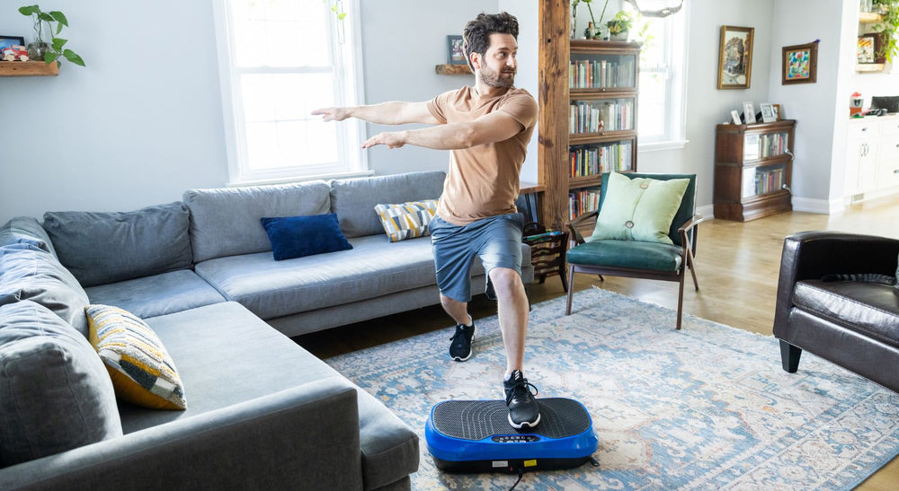 deal banner image_18