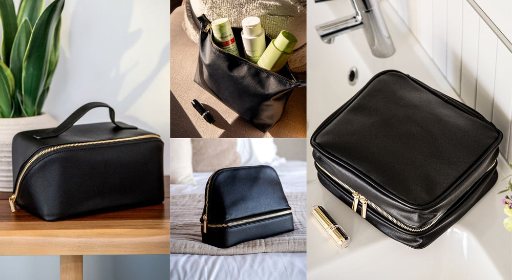 deal banner image_35