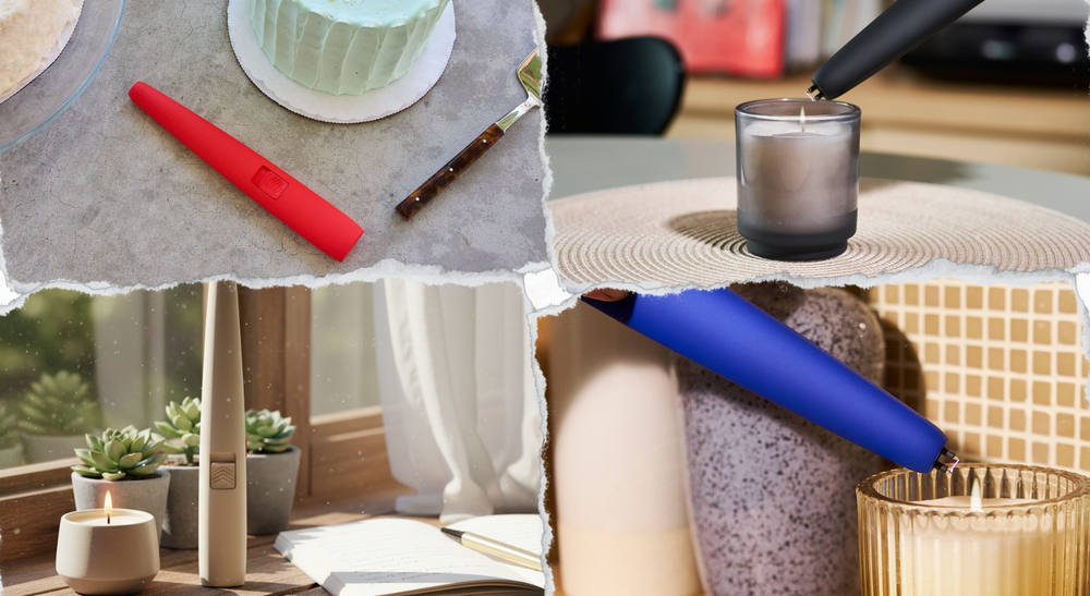 deal banner image_77