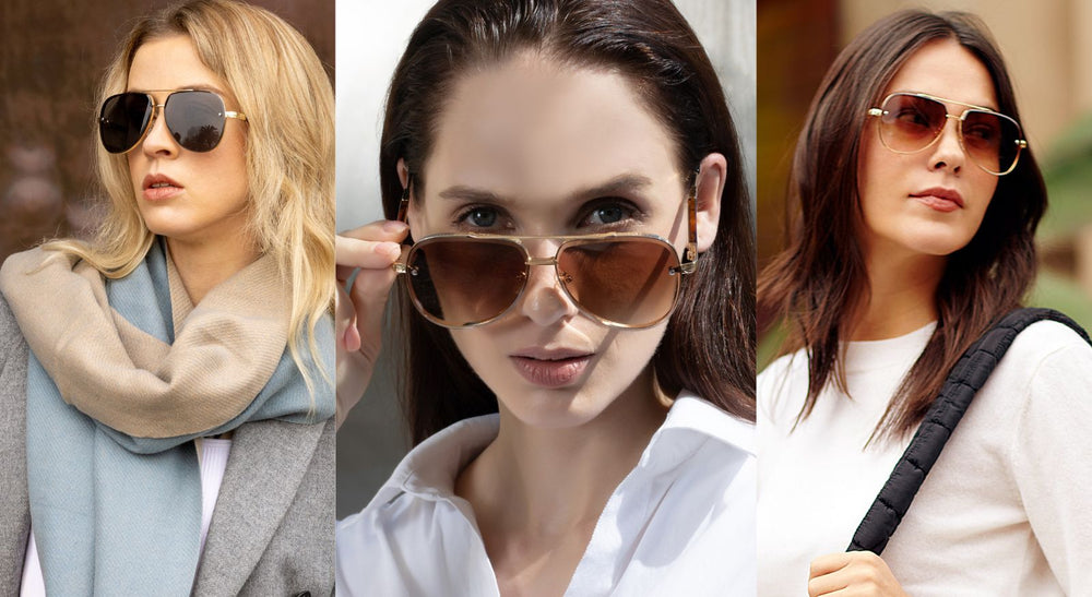 deal banner image_33