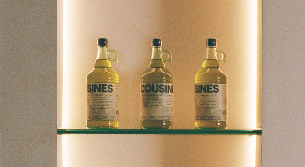 deal banner image_54