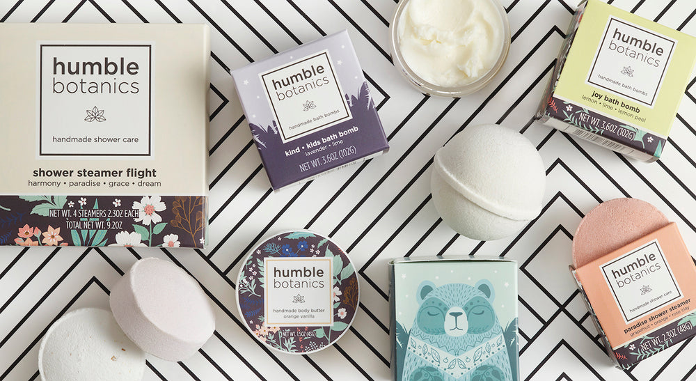 deal banner image_13