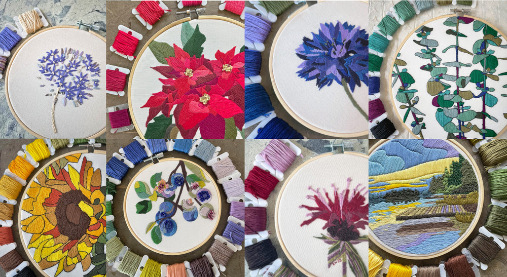 deal banner image_82