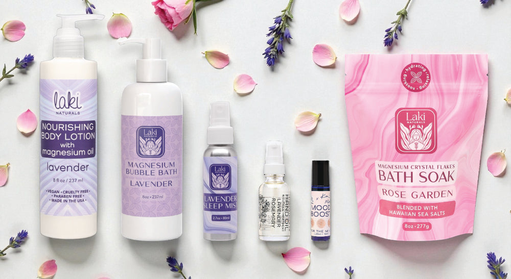 deal banner image_17