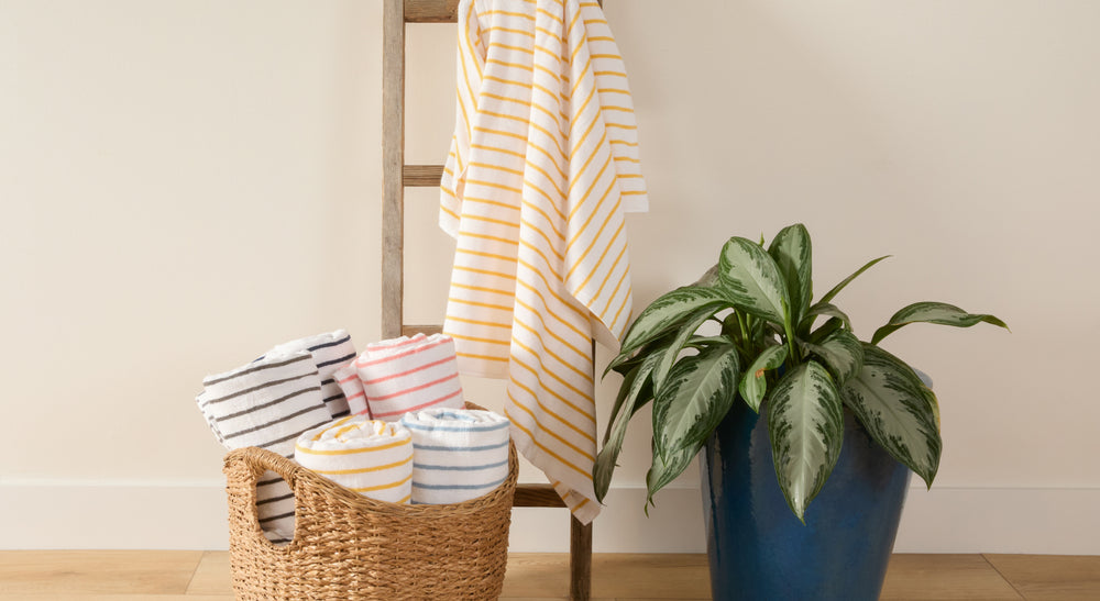 Linens & Hutch deal banner