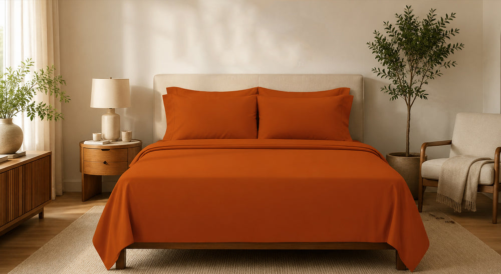 40 Boxes Luxury Home collection deal banner showing discounted home products