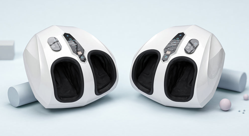 deal banner image_62