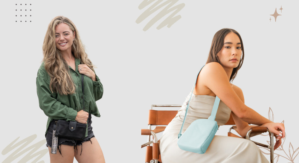 deal banner image_26