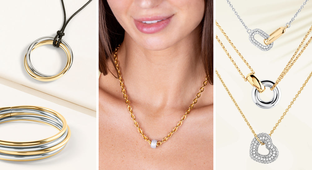 deal banner image_73