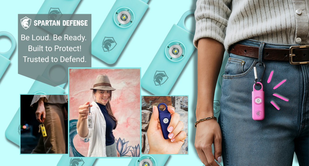 deal banner image_88