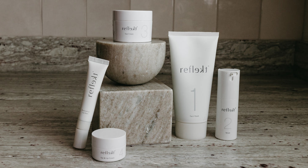 deal banner image_12