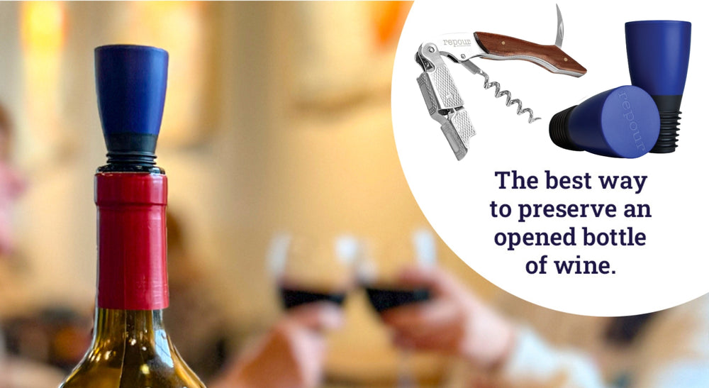 deal banner image_53