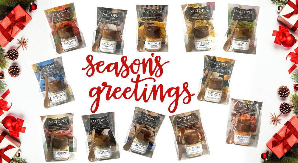 deal banner image_50